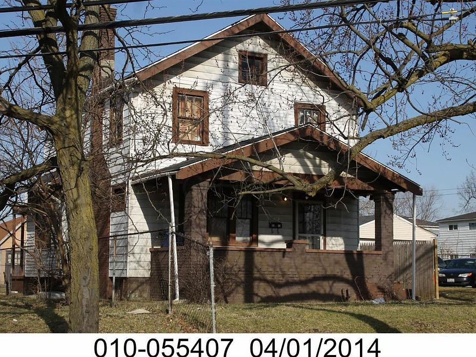 1st image of 1515 Cleveland Ave