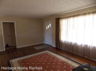 5090 Highway 92, Douglasville, GA 30135