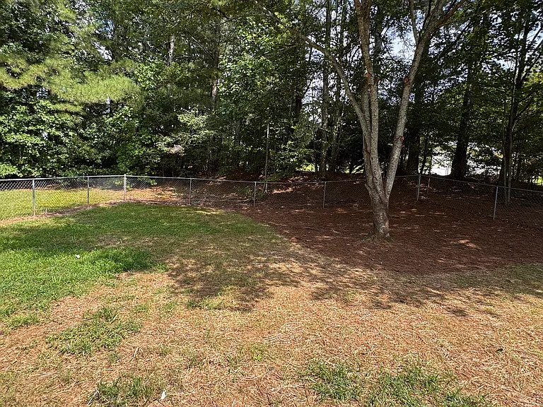 6710 Pirkle Dr — Photo 18