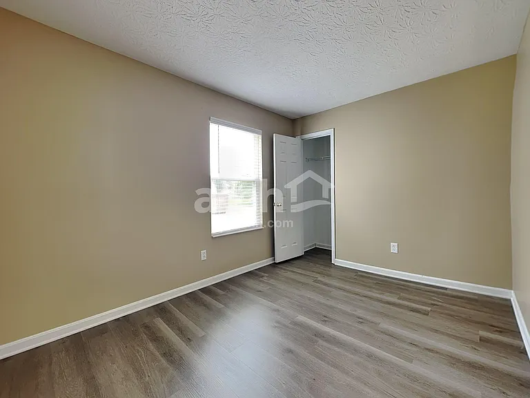 7783 Haverhill Ln — Photo 19