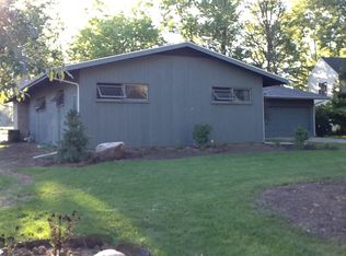 1805 Western Dr, West Lafayette, IN 47906