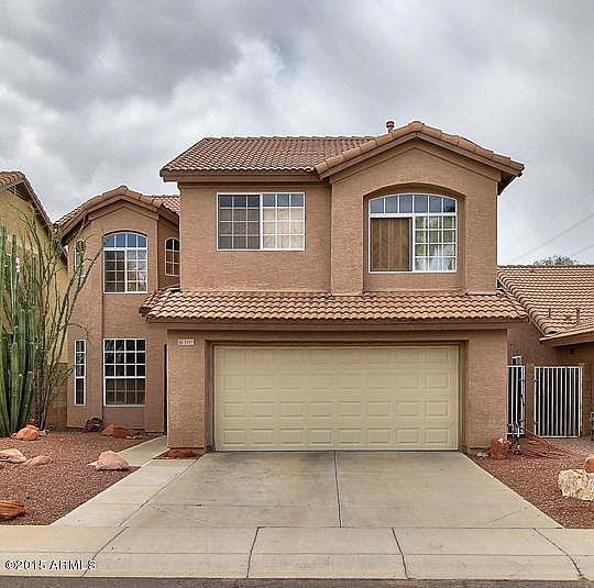 1st image of 3207 E Wickieup Ln