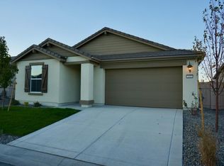 1825 Toltec Trl, Reno, NV 89521