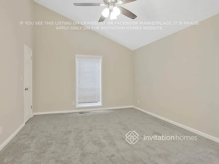 5044 Post Road Ct — Photo 14