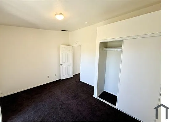 8425 Xavier Ave #3 — Photo 6
