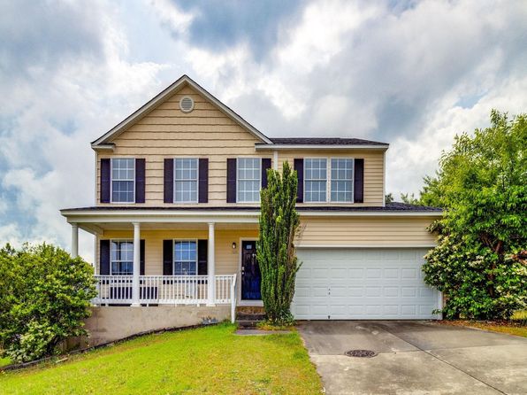 120 Cleyera Dr, Lexington, SC 29073