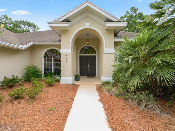 9325 SW 35th Ln, Gainesville, FL 32608