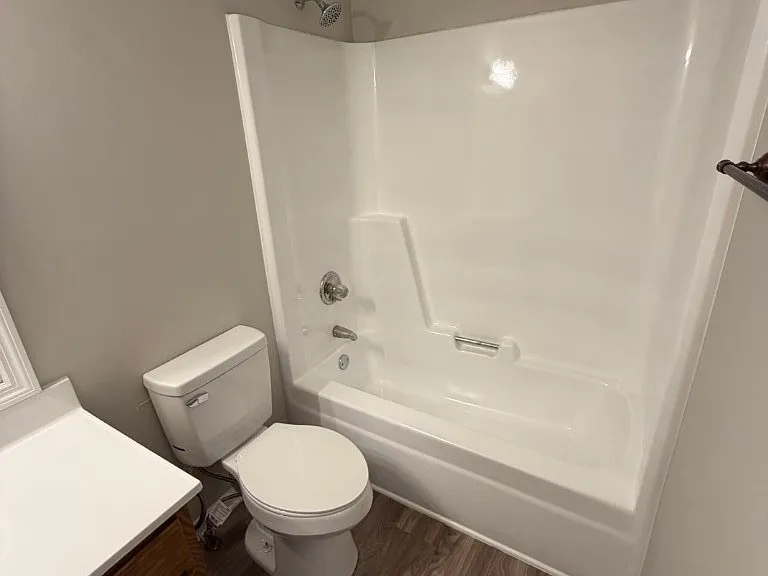 2262 Patriot Dr — Photo 13