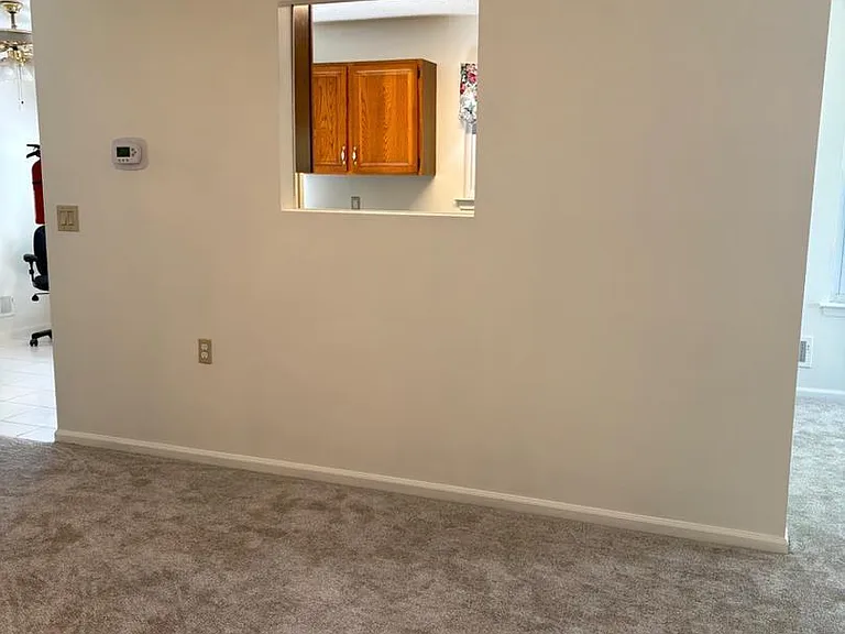 2 Elm Ct — Photo 8