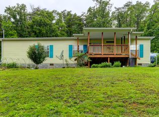 112 Lochmere Way, New Market, TN 37820