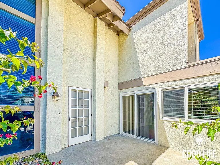 5516 E Vista Del Este — Photo 30