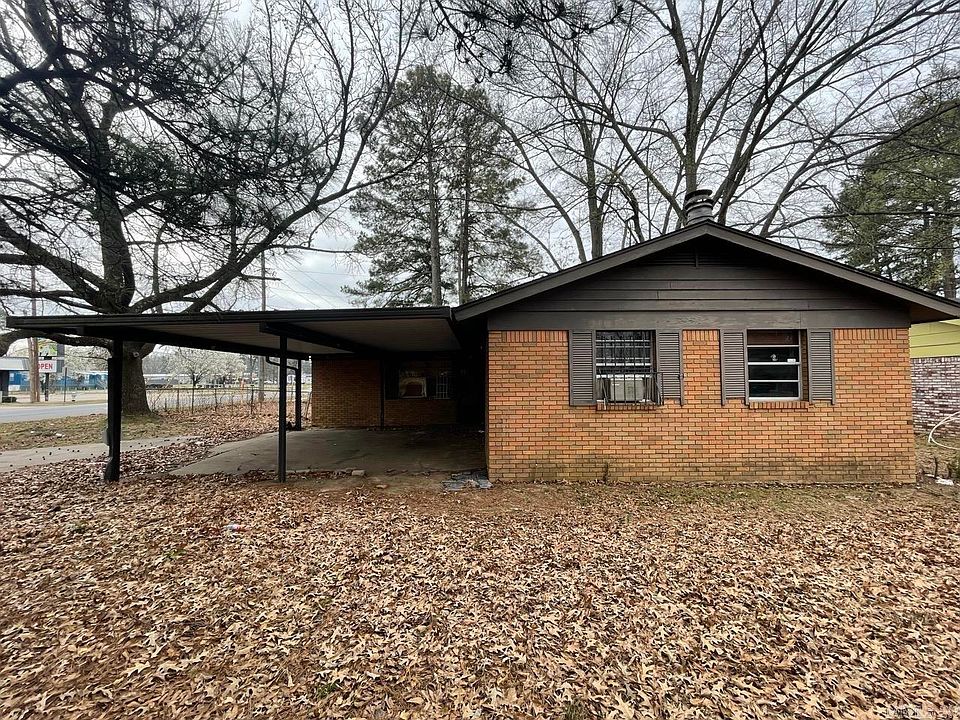 1st image of 7200 Geyer Springs Rd