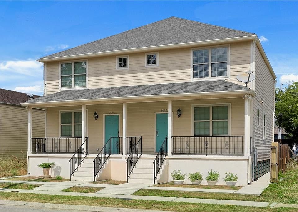 1st image of 2427 Orleans Ave