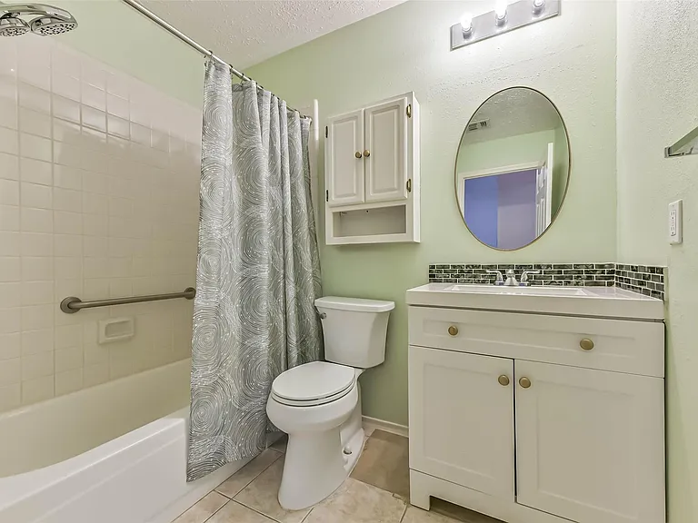 3327 S Country Meadows Ln — Photo 20
