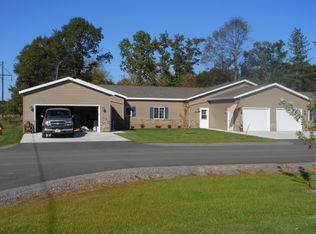 2002 Okray Ave #2002, Plover, WI 54467