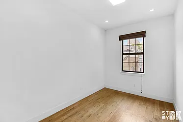 Rented by StayBK LLC