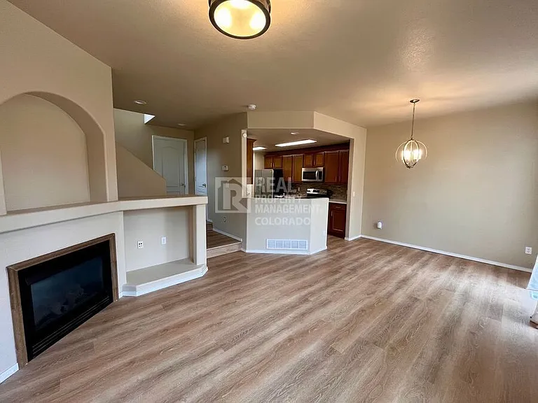 4794 Sand Mountain Point — Photo 9