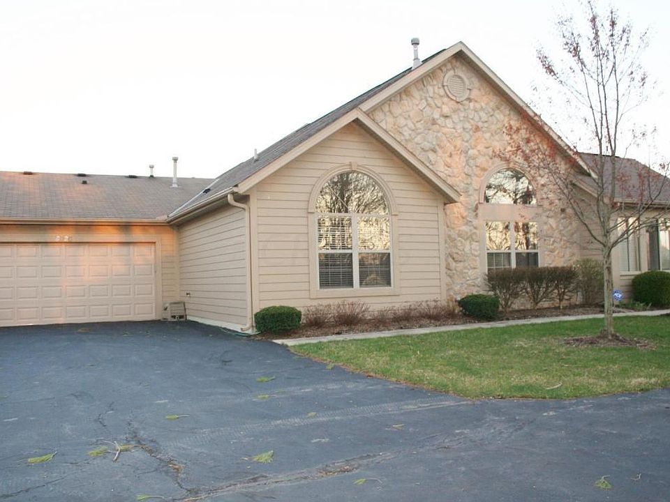 1st image of 8926 Linksway Dr