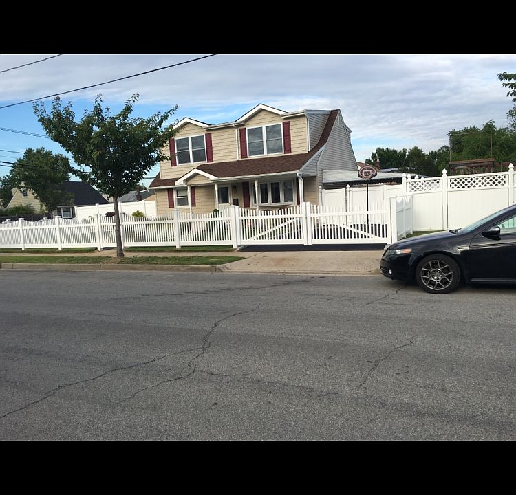 1st image of 30 S Oakdale Ave