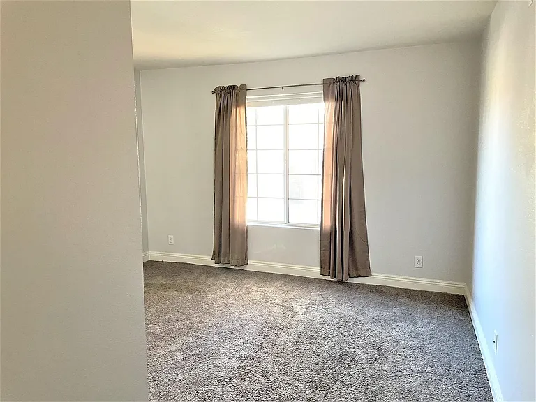 2101 Sealion Dr #201 — Photo 36