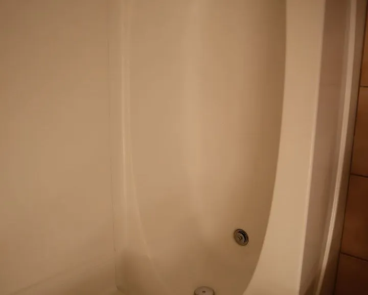 3011 Copper Pointe Dr — Photo 20