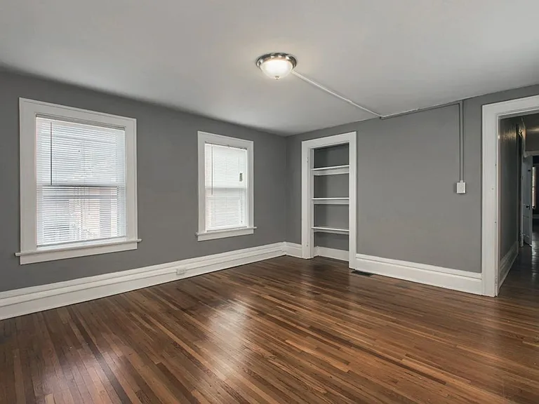 Dennison Ave 892-894 MLR — Photo 23