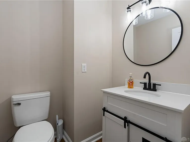6840 Coronado Cir — Photo 26