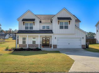 7063 Kingfisher Pass, Graniteville, SC 29829