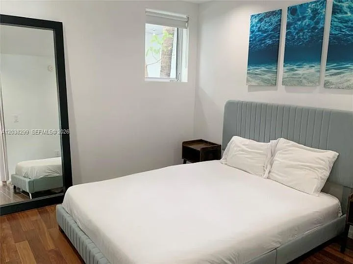 1601 West Ave #212 — Photo 9