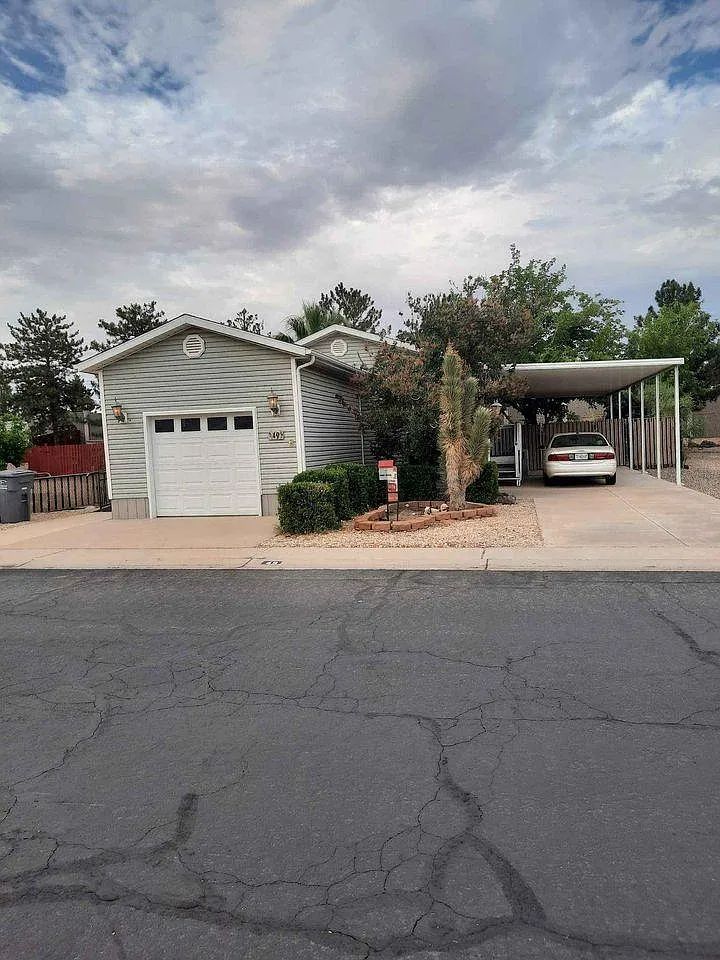4400 W State St — Photo 1