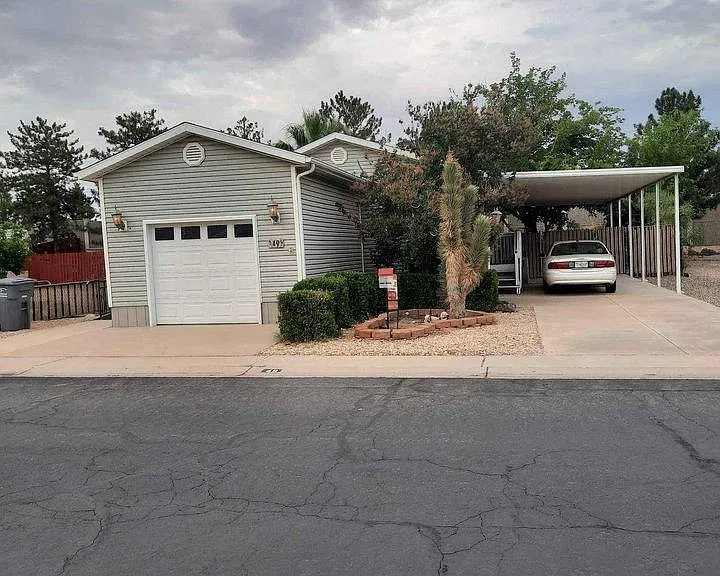 4400 W State St — Photo 1