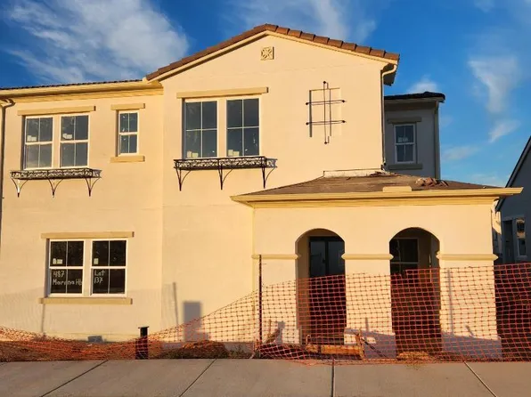 487 Marina Heights Dr, Marina, CA 93933