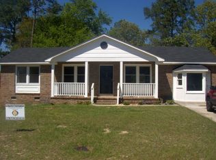 133 Casbel Ct, Hopkins, SC 29061