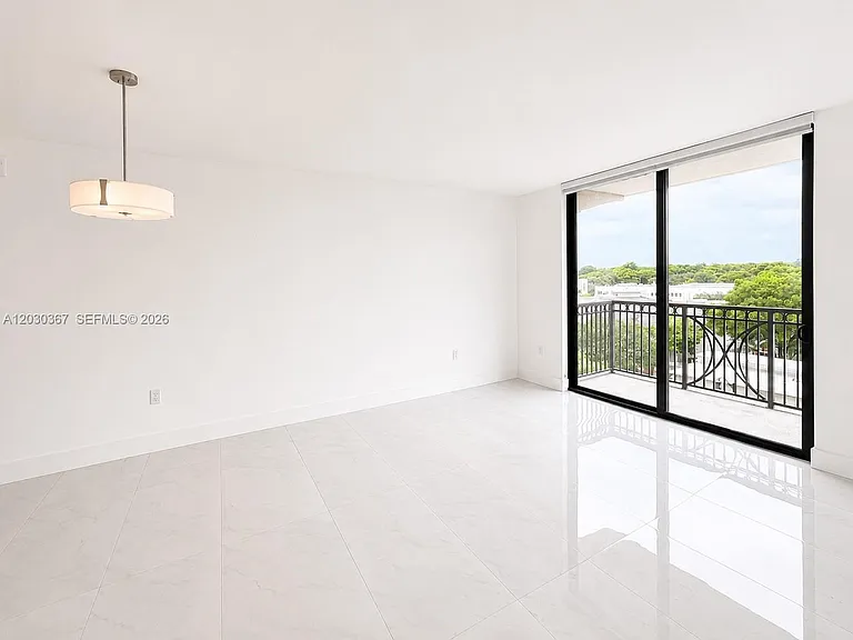 301 Altara Ave #529 — Photo 4