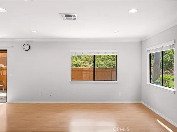 1450 Kauai St, West Covina, CA 91792