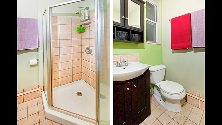 Rented by Lyn Singleton LREB | media 32