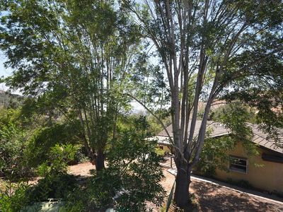 3837 Foxglove Ln, Fallbrook, CA, 92028