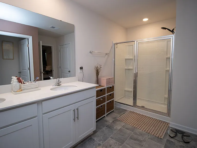 2034 Elmridge Rd — Photo 29