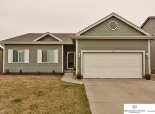 7310 S 183rd St, Omaha, NE 68136