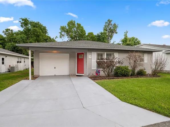 4954 Pleasant Hollow Trl, Lakeland, FL 33811
