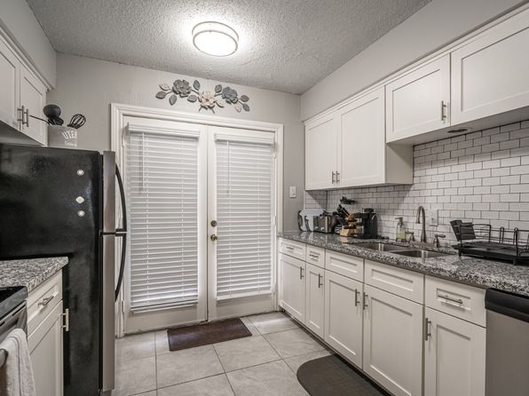 Apartments For Rent in West University Place Houston | Zillow