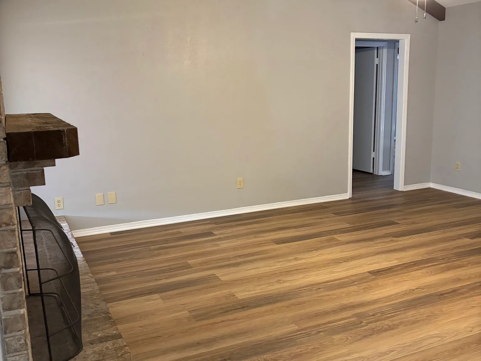 3 bed, 1540 sqft, $2,200 — Photo 4