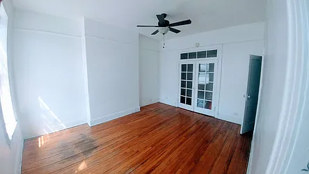 Rented by Frank Galeano Licensed Real Estate Broker INC