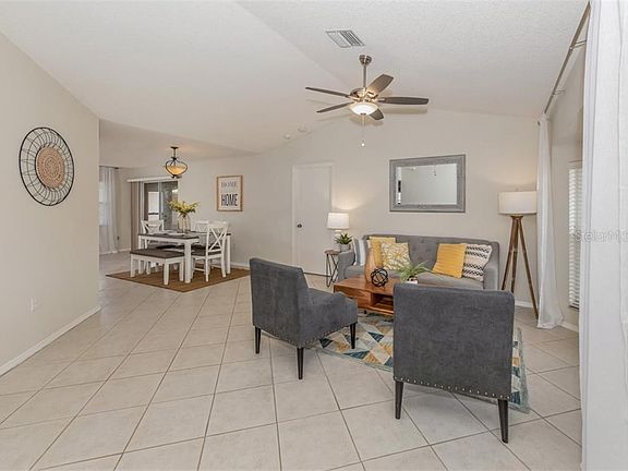 2nd image of 4888 Jacaranda Heights Dr