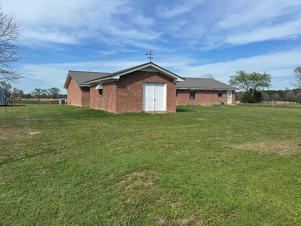 1st image of 3091 Chipmunk Rd