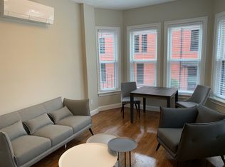 534 Columbus Ave APT 33, Boston, MA 02118