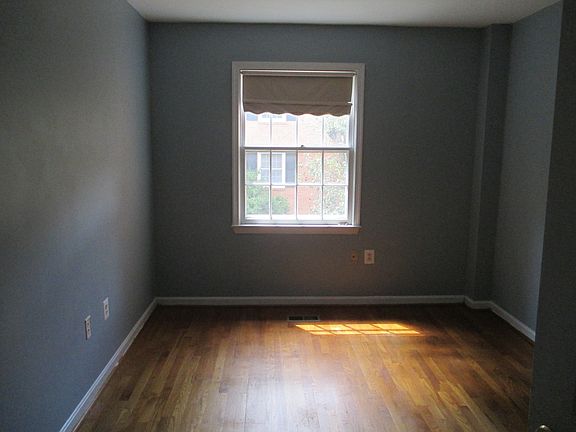 5th image of 5258 Leestone Ct