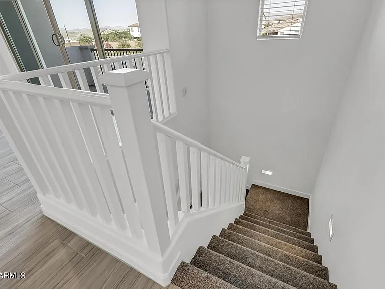 4631 S Element St — Photo 10