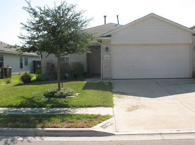 1st image of 2041 Cambria Dr
