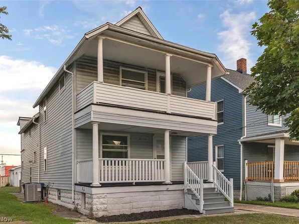 1567 Coutant Ave, Lakewood, OH 44107
